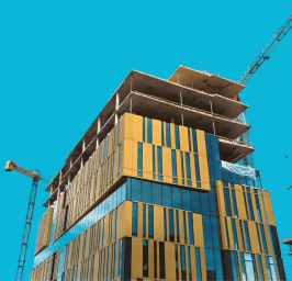 Комерційні закупівлі на Zakupivli.pro