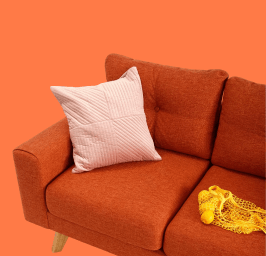 Держзакупівлі на майданчику Zakupivli.pro