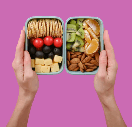 Prozorro Market - держзакупівлі без тендеру