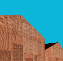 Актуальні державні аукціони на Zakupivli.pro