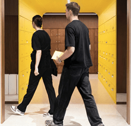 Вчасно - електронний документообіг в Україні