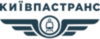 Kyivpastrans