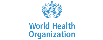 World Health Organization